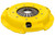 ACT 2011 Mazda 2 P/PL Heavy Duty Clutch Pressure Plate