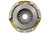 ACT 2011 Mazda 2 P/PL Heavy Duty Clutch Pressure Plate
