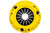 ACT 1983 Ford Ranger P/PL Xtreme Clutch Pressure Plate