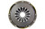 ACT 1983 Ford Ranger P/PL Xtreme Clutch Pressure Plate