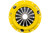 ACT 1990 Mazda Miata P/PL Heavy Duty Clutch Pressure Plate