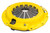 ACT 1990 Mazda Miata P/PL Heavy Duty Clutch Pressure Plate