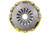 ACT 1989 Ford Probe P/PL MaXX Xtreme Clutch Pressure Plate