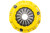 ACT 1990 Ford Probe P/PL Xtreme Clutch Pressure Plate