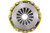 ACT 1989 Ford Probe P/PL Heavy Duty Clutch Pressure Plate