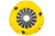ACT 2005 Mitsubishi Lancer P/PL Heavy Duty Clutch Pressure Plate