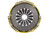 ACT 2005 Mitsubishi Lancer P/PL Heavy Duty Clutch Pressure Plate