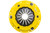 ACT 1991 Dodge Stealth P/PL Heavy Duty Clutch Pressure Plate