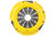 ACT 1993 Hyundai Elantra P/PL Xtreme Clutch Pressure Plate