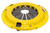 ACT 1995 Eagle Talon P/PL MaXX Xtreme Clutch Pressure Plate
