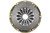 ACT 1995 Eagle Talon P/PL Sport Clutch Pressure Plate