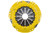 ACT 2005 Lotus Elise P/PL Xtreme Clutch Pressure Plate