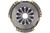 ACT 2005 Lotus Elise P/PL Xtreme Clutch Pressure Plate