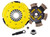 ACT 2007 Jeep Wrangler HD/Race Sprung 6 Pad Clutch Kit