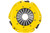 ACT 1993 Jeep Wrangler P/PL Sport Clutch Pressure Plate