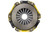 ACT 1993 Jeep Wrangler P/PL Sport Clutch Pressure Plate