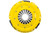 ACT 1993 Jeep Wrangler P/PL Heavy Duty Clutch Pressure Plate