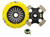 ACT 2003 Hyundai Tiburon HD/Race Rigid 4 Pad Clutch Kit