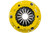 ACT 2010 Hyundai Genesis Coupe P/PL Heavy Duty Clutch Pressure Plate