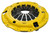 ACT 2010 Hyundai Genesis Coupe P/PL Heavy Duty Clutch Pressure Plate