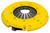 ACT 2010 Hyundai Genesis Coupe P/PL Heavy Duty Clutch Pressure Plate HY012