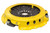 ACT 1996 Hyundai Elantra P/PL Heavy Duty Clutch Pressure Plate
