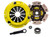 ACT 1989 Honda Civic HD/Race Sprung 6 Pad Clutch Kit