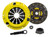 ACT 1996 Honda Civic del Sol HD/Perf Street Sprung Clutch Kit