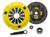 ACT 1988 Honda Civic XT/Perf Street Sprung Clutch Kit