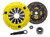 ACT 1988 Honda Civic XT/Perf Street Sprung Clutch Kit HC6-XTSS
