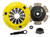 ACT 1992 Honda Civic MaXX/Race Rigid 6 Pad Clutch Kit