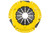 ACT 2009 Honda Civic P/PL Heavy Duty Clutch Pressure Plate