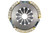 ACT 2009 Honda Civic P/PL Heavy Duty Clutch Pressure Plate