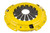 ACT 1997 Acura CL P/PL Xtreme Clutch Pressure Plate