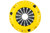ACT 1997 Acura CL P/PL Sport Clutch Pressure Plate