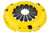 ACT 1997 Acura CL P/PL Sport Clutch Pressure Plate