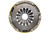 ACT 1997 Acura CL P/PL Sport Clutch Pressure Plate