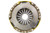 ACT 1996 Honda Civic del Sol P/PL MaXXX Xtreme Clutch Pressure Plate