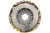 ACT 1996 Honda Civic del Sol P/PL Sport Clutch Pressure Plate