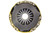 ACT 1996 Honda Civic del Sol P/PL Heavy Duty Clutch Pressure Plate