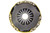 ACT 1996 Honda Civic del Sol P/PL Heavy Duty Clutch Pressure Plate