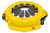 ACT 2002 Honda Civic P/PL Sport Clutch Pressure Plate