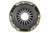 ACT 2000 Honda S2000 P/PL Heavy Duty Clutch Pressure Plate