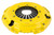 ACT 1990 Honda Prelude P/PL Xtreme Clutch Pressure Plate