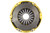 ACT 1990 Honda Prelude P/PL Heavy Duty Clutch Pressure Plate