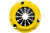 ACT 1988 Honda Civic P/PL Heavy Duty Clutch Pressure Plate H014