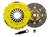 ACT 1971 Pontiac Firebird HD/Perf Street Sprung Clutch Kit