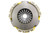 ACT 1972 Chevrolet Chevelle P/PL Heavy Duty Clutch Pressure Plate