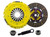 ACT 1999 Ford Mustang Sport/Perf Street Sprung Clutch Kit FM3-SPSS
