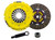 ACT 2007 Ford Mustang Sport/Perf Street Sprung Clutch Kit FM2-SPSS